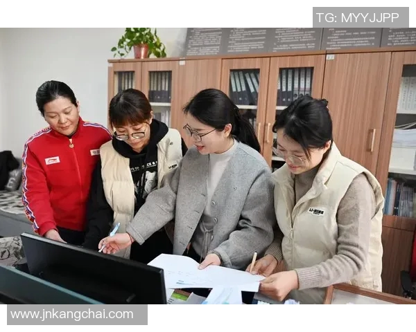 与张娜畅谈她的英雄联盟职业生涯与成长历程实时新闻