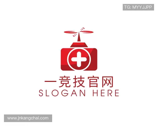 介绍一竞技官网